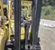 2020 HYSTER H50XT Warehouse Forklift