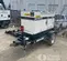 2022 Multiquip DCA25SSIU4F Diesel Generator