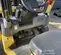2019 HYSTER H50XT Warehouse Forklift