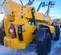 2021 JCB 510-56 Forklift