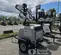 2018 Wacker Neuson LTV6L Portable Light Tower