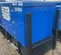 2021 Kustom Power Solutions KPS-15 LP/NG Generator
