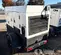 2019 Wacker Neuson G25 T4F Diesel Generator