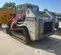 2021 Takeuchi TL12R2-CR Track Loader