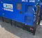 2022 Kustom Power Solutions KPS-15 LP/NG Generator