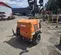 2022 Generac MLTS-4 Portable Work Light