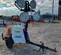 2019 Magnum Pro MLT6SM Portable Light Tower