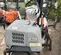 2018 Wacker Neuson LTV6L Portable Light Tower