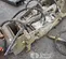 2018 Kent KF9FSP Attachment