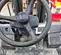 2023 Doosan D45S-7 Warehouse Forklift