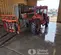 2018 Skyjack SJ643TH Forklift