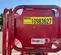 2019 MEC MICRO 19 Scissor Lift