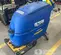 2022 Clarke CA 60 24B ORB Scrubber