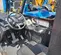 2016 Genie GTH-1056 Forklift