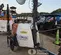 2021 Generac MLT6SMDS Portable Light Tower