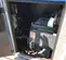 2014 BBA PT90 Pump