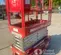 2020 MEC MICRO 19 Scissor Lift