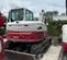 2020 Takeuchi TB290C Mini Excavator