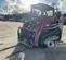 2020 Takeuchi TL12R2-R Track Loader