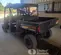 2021 Polaris PRO XD 4000D Utility Vehicle