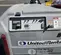 2019 Wacker Neuson LTV6L Portable Light Tower