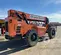 2018 SKYTRAK 8042 Forklift