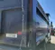2023 Freightliner M2 106 DUMP Truck
