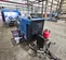 2019 Miller Welders BIG BLUE 400PRO Welder