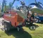 2018 Wanco WLTC-4 Portable Light Tower