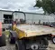 2021 Wacker Neuson 3001