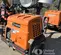 2021 Generac MLT6SMDS Portable Light Tower
