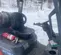 2019 Toyota 8FGU25 Warehouse Forklift