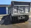 2020 Freightliner M2-106 Truck
