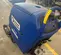2022 Clarke CA 60 24B ORB Scrubber