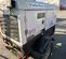 2019 Wacker Neuson G25 T4F Diesel Generator