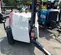 2017 Magnum Pro MLT6SM Portable Light Tower