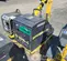 2023 BOMAG BPR70/70DE Vibratory Plate Compactor