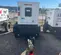 2018 Magnum Pro MMG55D4F Diesel Generator