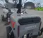 2018 Wacker Neuson LTV6L Portable Light Tower