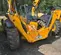 2018 JCB 510-56 Forklift