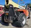 2017 JLG 742 Forklift