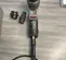 2017 LeJeune Bolt Company GVC-301EZ Wrench