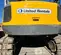 2019 Wacker Neuson ET145 Excavator