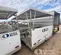 2022 Featherlite 3115-0017 Trailer