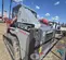 2022 Takeuchi TL12R2-CR Track Loader