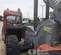 2018 Skyjack SJ843TH Forklift
