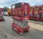 2019 MEC MICRO 19 Scissor Lift