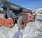 2018 Skyjack SJ1056TH Forklift