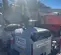 2019 Wacker Neuson LTV6L Portable Light Tower