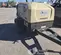 2022 Doosan C185WDO-T4F Air Compressor